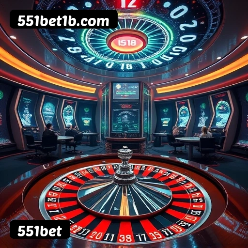 Jogue Crash na 551bet para Vencer com Altas Recompensas